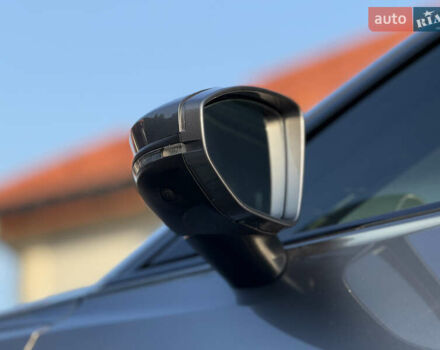 Серый Ауди А6, объемом двигателя 2.97 л и пробегом 182 тыс. км за 41000 $, фото 38 на Automoto.ua