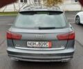 Серый Ауди А6, объемом двигателя 1.97 л и пробегом 240 тыс. км за 28700 $, фото 1 на Automoto.ua