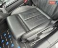 Сірий Ауді А6, об'ємом двигуна 3 л та пробігом 186 тис. км за 34900 $, фото 18 на Automoto.ua