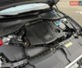 Серый Ауди А6, объемом двигателя 3 л и пробегом 150 тыс. км за 28900 $, фото 72 на Automoto.ua