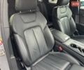 Сірий Ауді А6, об'ємом двигуна 3 л та пробігом 186 тис. км за 34900 $, фото 35 на Automoto.ua