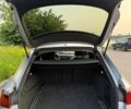 Серый Ауди А6, объемом двигателя 3 л и пробегом 53 тыс. км за 24300 $, фото 8 на Automoto.ua