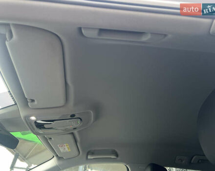 Серый Ауди А6, объемом двигателя 2 л и пробегом 286 тыс. км за 27000 $, фото 19 на Automoto.ua