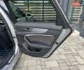 Сірий Ауді А6, об'ємом двигуна 3 л та пробігом 186 тис. км за 34900 $, фото 31 на Automoto.ua