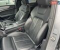 Сірий Ауді А6, об'ємом двигуна 3 л та пробігом 186 тис. км за 34900 $, фото 20 на Automoto.ua