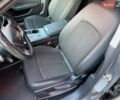 Сірий Ауді А6, об'ємом двигуна 1.97 л та пробігом 207 тис. км за 26900 $, фото 10 на Automoto.ua
