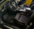 Сірий Ауді А6, об'ємом двигуна 2.97 л та пробігом 187 тис. км за 35900 $, фото 14 на Automoto.ua