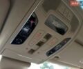 Серый Ауди А6, объемом двигателя 3 л и пробегом 150 тыс. км за 28900 $, фото 81 на Automoto.ua
