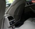 Сірий Ауді А6, об'ємом двигуна 2.97 л та пробігом 244 тис. км за 27000 $, фото 27 на Automoto.ua