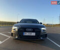 Сірий Ауді А6, об'ємом двигуна 3 л та пробігом 174 тис. км за 41500 $, фото 11 на Automoto.ua