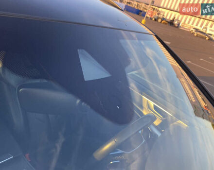 Сірий Ауді А6, об'ємом двигуна 3 л та пробігом 174 тис. км за 41500 $, фото 18 на Automoto.ua