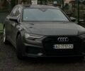 Серый Ауди А6, объемом двигателя 2.97 л и пробегом 224 тыс. км за 35900 $, фото 1 на Automoto.ua