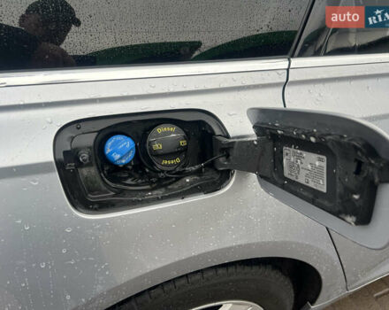 Серый Ауди А6, объемом двигателя 2 л и пробегом 286 тыс. км за 27000 $, фото 9 на Automoto.ua