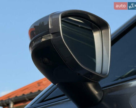 Серый Ауди А6, объемом двигателя 2.97 л и пробегом 182 тыс. км за 41000 $, фото 39 на Automoto.ua