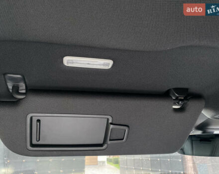 Сірий Ауді А6, об'ємом двигуна 3 л та пробігом 174 тис. км за 41500 $, фото 44 на Automoto.ua