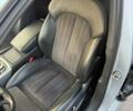 Сірий Ауді А6, об'ємом двигуна 2.97 л та пробігом 256 тис. км за 24200 $, фото 9 на Automoto.ua