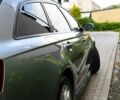 Сірий Ауді А6, об'ємом двигуна 3 л та пробігом 245 тис. км за 25816 $, фото 10 на Automoto.ua