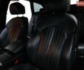 Серый Ауди А6, объемом двигателя 2 л и пробегом 219 тыс. км за 23499 $, фото 41 на Automoto.ua