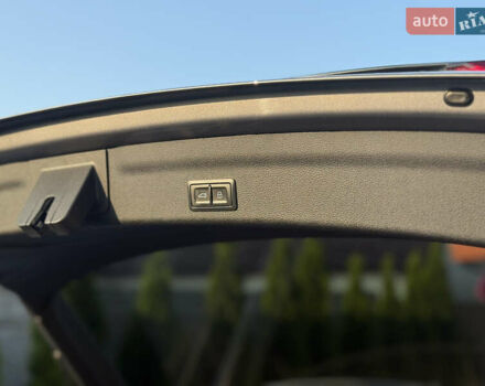 Серый Ауди А6, объемом двигателя 2.97 л и пробегом 182 тыс. км за 41000 $, фото 44 на Automoto.ua