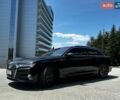 Серый Ауди А6, объемом двигателя 2.97 л и пробегом 188 тыс. км за 31500 $, фото 2 на Automoto.ua