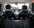 Сірий Ауді А6, об'ємом двигуна 1.97 л та пробігом 242 тис. км за 18500 $, фото 72 на Automoto.ua
