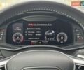 Сірий Ауді А6, об'ємом двигуна 3 л та пробігом 186 тис. км за 34900 $, фото 17 на Automoto.ua