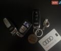 Серый Ауди А6, объемом двигателя 2.97 л и пробегом 158 тыс. км за 40000 $, фото 90 на Automoto.ua