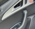 Сірий Ауді А6, об'ємом двигуна 1.97 л та пробігом 242 тис. км за 19999 $, фото 67 на Automoto.ua