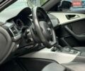 Серый Ауди А6, объемом двигателя 1.97 л и пробегом 283 тыс. км за 25900 $, фото 26 на Automoto.ua