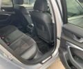 Серый Ауди А6, объемом двигателя 2 л и пробегом 285 тыс. км за 26900 $, фото 19 на Automoto.ua