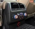 Серый Ауди А6, объемом двигателя 3 л и пробегом 150 тыс. км за 28900 $, фото 59 на Automoto.ua