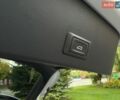 Серый Ауди А6, объемом двигателя 3 л и пробегом 150 тыс. км за 28900 $, фото 69 на Automoto.ua