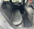 Сірий Ауді А6, об'ємом двигуна 3 л та пробігом 186 тис. км за 34900 $, фото 32 на Automoto.ua