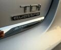 Сірий Ауді А6, об'ємом двигуна 2.97 л та пробігом 256 тис. км за 24200 $, фото 4 на Automoto.ua