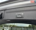Сірий Ауді А6, об'ємом двигуна 3 л та пробігом 186 тис. км за 34900 $, фото 30 на Automoto.ua