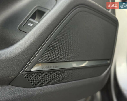 Серый Ауди А6, объемом двигателя 2.97 л и пробегом 182 тыс. км за 41000 $, фото 49 на Automoto.ua