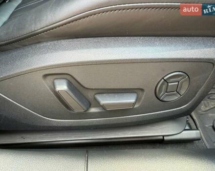 Серый Ауди А6, объемом двигателя 3 л и пробегом 158 тыс. км за 40800 $, фото 43 на Automoto.ua