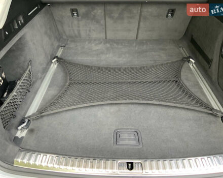 Серый Ауди А6, объемом двигателя 1.97 л и пробегом 185 тыс. км за 33000 $, фото 33 на Automoto.ua