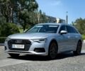 Серый Ауди А6, объемом двигателя 3 л и пробегом 257 тыс. км за 28900 $, фото 1 на Automoto.ua