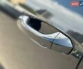 Сірий Ауді А6, об'ємом двигуна 2.97 л та пробігом 106 тис. км за 45999 $, фото 6 на Automoto.ua