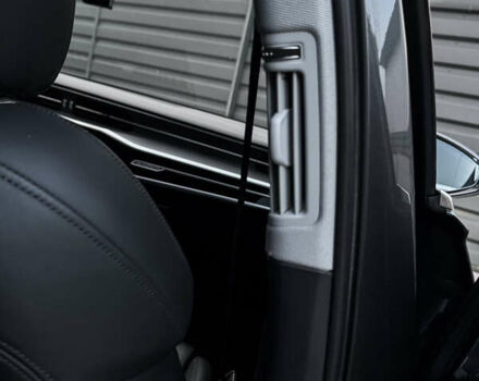 Ауди А6 2019 в Черкассах на Automoto.ua Серый Ауди А6, объемом двигателя 3 л и пробегом 240 тыс. км за 35999 $, фото 79 на Automoto.ua