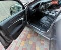 Сірий Ауді А6, об'ємом двигуна 2.97 л та пробігом 260 тис. км за 38900 $, фото 72 на Automoto.ua