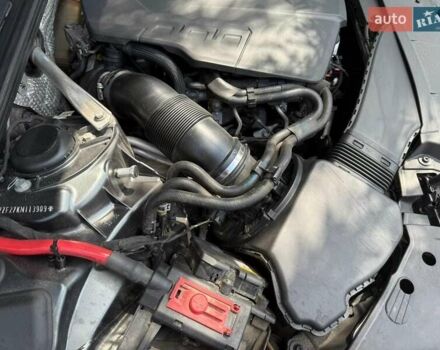 Серый Ауди А6, объемом двигателя 3 л и пробегом 158 тыс. км за 40800 $, фото 51 на Automoto.ua
