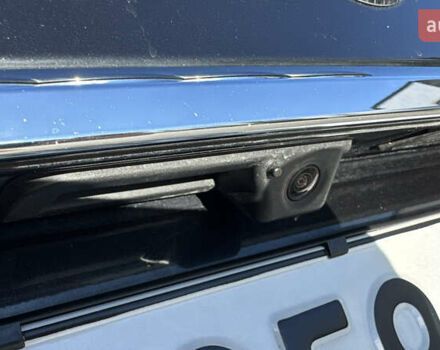 Серый Ауди А6, объемом двигателя 2.97 л и пробегом 212 тыс. км за 34900 $, фото 58 на Automoto.ua