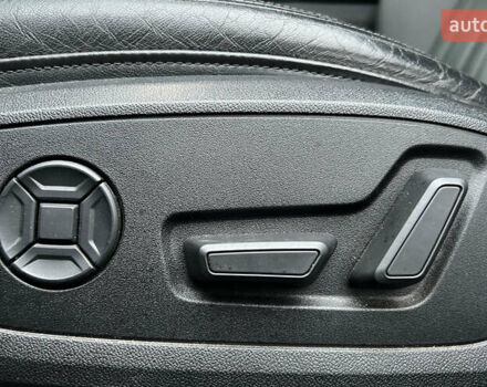 Серый Ауди А6, объемом двигателя 2 л и пробегом 260 тыс. км за 29550 $, фото 20 на Automoto.ua