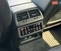 Сірий Ауді А6, об'ємом двигуна 2.97 л та пробігом 106 тис. км за 45999 $, фото 21 на Automoto.ua