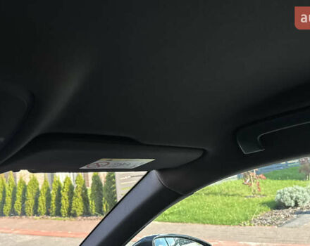 Серый Ауди А6, объемом двигателя 2.97 л и пробегом 212 тыс. км за 34900 $, фото 40 на Automoto.ua