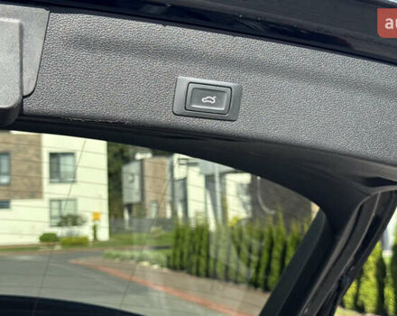 Серый Ауди А6, объемом двигателя 2.97 л и пробегом 212 тыс. км за 34900 $, фото 56 на Automoto.ua