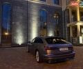 Сірий Ауді А6, об'ємом двигуна 2.97 л та пробігом 260 тис. км за 38900 $, фото 35 на Automoto.ua