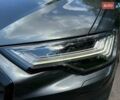 Серый Ауди А6, объемом двигателя 3 л и пробегом 158 тыс. км за 40800 $, фото 12 на Automoto.ua